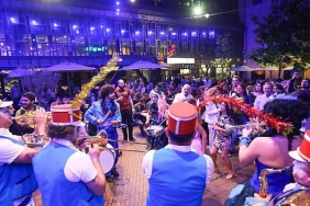 oktoberfest-30-eylul-2-ekim-tarihleri-arasinda-yapi-kredi-bomontiadada.jpg