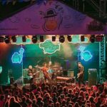 oktoberfest-istanbul-heyecani-30-eylulde-basliyor.jpg