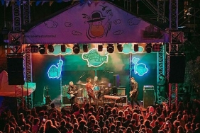 oktoberfest-istanbul-heyecani-30-eylulde-basliyor.jpg