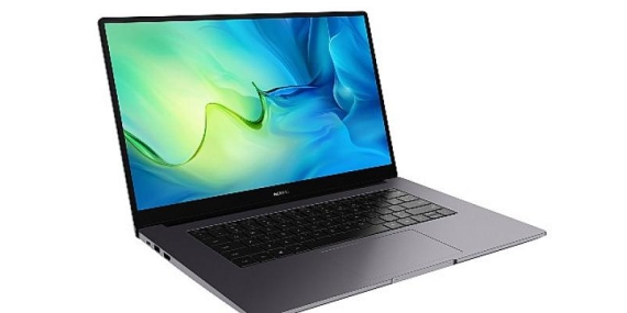 Okula dönüş sezonu kampanyaları HUAWEI Online Mağaza’da başladı