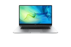 okula-donus-sezonu-kampanyalari-huawei-online-magazada-devam-ediyor.jpg