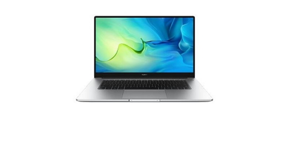 Okula dönüş sezonu kampanyaları HUAWEI Online Mağaza’da devam ediyor