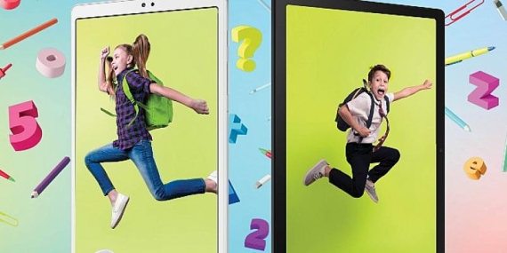 Okula dönüşte teknoloji fırsatları Türk Telekom’da