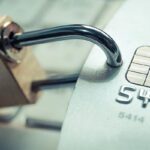 online-odeme-dolandiriciligi-343-milyar-dolar-zarara-yol-acacak.jpg