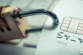online-odeme-dolandiriciligi-343-milyar-dolar-zarara-yol-acacak.jpg