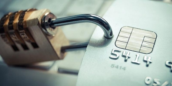Online Ödeme Dolandırıcılığı 343 Milyar Dolar Zarara Yol Açacak