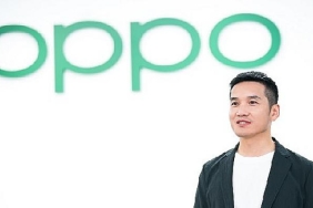 oppo-developer-conference-2022de-yeni-teknolojiler-tanitildi.jpg