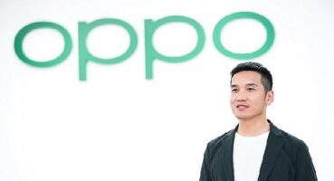 OPPO Developer Conference 2022’de Yeni Teknolojiler Tanıtıldı