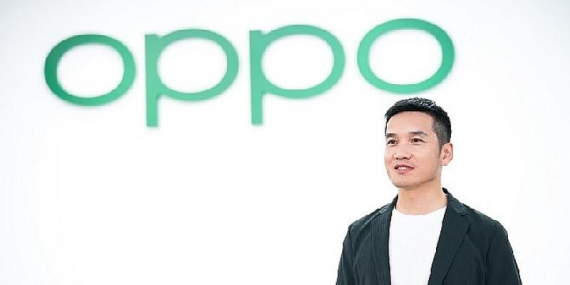 OPPO Developer Conference 2022’de Yeni Teknolojiler Tanıtıldı
