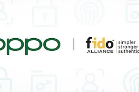 oppo-sifresiz-oturum-acmada-yeni-cagin-gelisini-hizlandiriyor.jpg