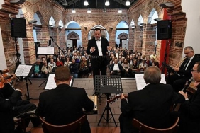 osmangazide-koro-kayitlari-basladi.jpg