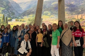 osmangaziden-kadinlara-panoramik-gezi.jpg