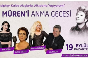 osmangaziden-sanat-gunesine-vefa-gecesi.jpg