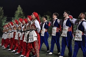 osmangazinin-mahallerinde-senlik-var.jpg