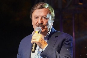ovacik-festivalle-senlendi-sakiz-guzelleri-yaristi-en-iyi-cesme-kavunu-secildi.jpg
