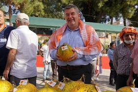 ovacikta-festival-heyecani-basliyor.jpg