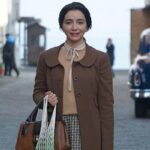 oyku-gurmanin-buyuk-heyecani-bandirma-fuze-kulubu-filmi.jpg