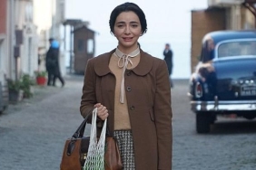oyku-gurmanin-buyuk-heyecani-bandirma-fuze-kulubu-filmi.jpg
