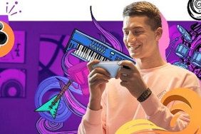 oyun-keyfini-vivo-y21de-yasayin.jpg