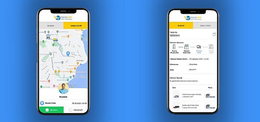 packuppin-son-teknolojiyle-donatilan-kullanici-dostu-yeni-siparis-takip-ekranlari-yayinda.jpg