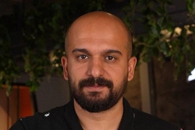 panteon-akademi-gelecegin-oyun-gelistiricilerini-yetistirmeye-hazirlaniyor.jpg