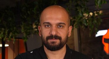 Panteon Akademi Geleceğin Oyun Geliştiricilerini Yetiştirmeye Hazırlanıyor