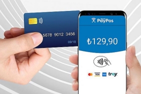 paynet-payposla-yuz-yuze-odemelerde-dusuk-maliyetli-temassiz-odeme-sunuyor.jpg