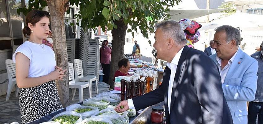 pazar-gunu-dirmilde-keskek-festivali-var.jpg