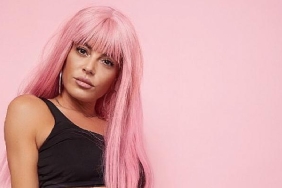 pembe-kabus-ruya-oldu-bir-single-bir-duet.jpg