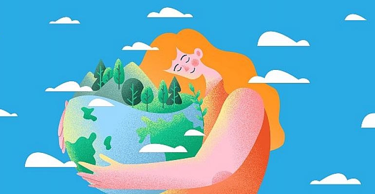 Pera Öğrenme’den 17. İstanbul Bienali’ne Özel Atölyeler