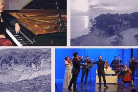 phaselis-festivali-12inci-kez-antalyada-sanatseverlerle-bulusacak.jpg