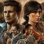 playstorela-uncharted-legacy-of-thieves-collection-on-sipariste.jpg