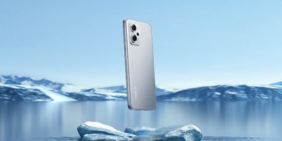 POCO’nun amiral gemisi modelleri POCO X4 GT 12.999 TL ve POCO F4 13.999 TL’lik tavsiye edilen son kullanıcı fiyatıyla satışta