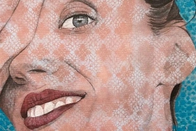 portre-sergisi-yek-trump-art-galleryde.jpg