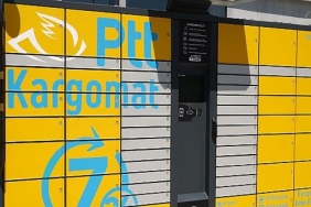 ptt-kargomatik-ile-kargolar-7-24-teslim-alinabiliyor.jpg