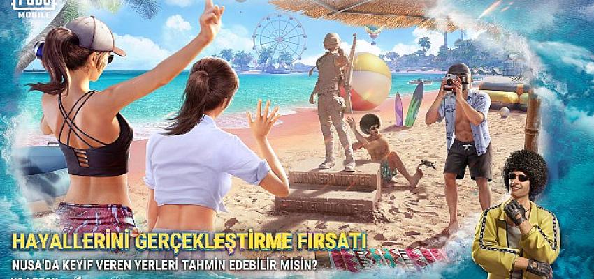 pubg-mobile-2-2-guncellemesi-oyuna-bircok-yenilik-getiriyor.jpg