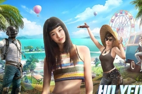 pubg-mobile-uluslararasi-yildiz-jung-ho-yeon-ile-is-birligi-yapiyor.jpg