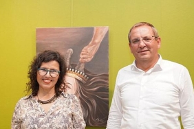 ressam-melike-yasadan-tanrica-sahmeran-resim-sergisi.jpg