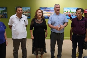 ressam-mualla-demirden-ayvalik-peyzajlari-resim-sergisi.jpg
