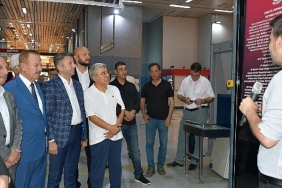 sakarya-meydan-muharebesi-ve-haymana-fotograf-sergisi-acildi.jpg