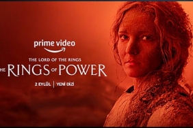 samsung-electronics-ve-prime-video-the-lord-of-the-rings-the-rings-of-poweri-8k-kalitesiyle-erken-erisime-acti.jpg