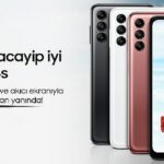 samsung-ileri-galaxy-inovasyonlarini-bir-arada-sundugu-yeni-galaxy-a04si-tanitti.jpg