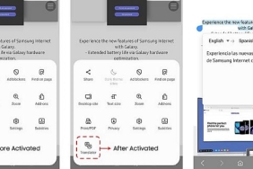 samsung-internet-19-0-beta-surumu-yayinlandi.jpg