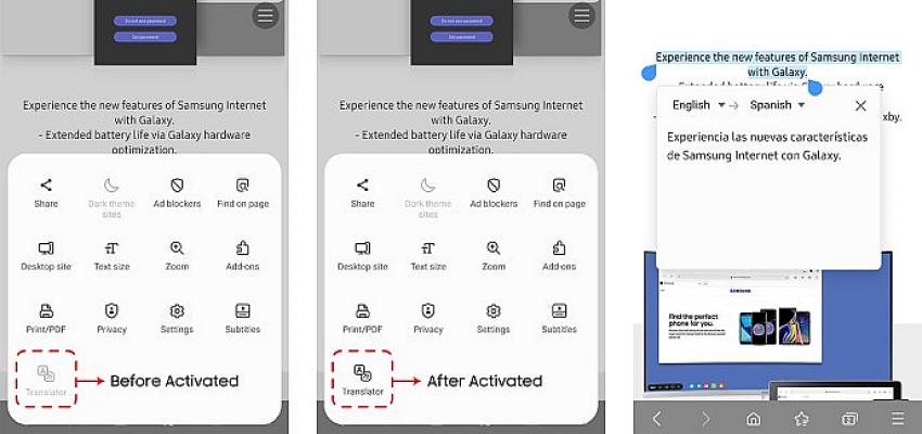 samsung-internet-19-0-beta-surumu-yayinlandi.jpg