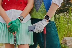 samsung-yeni-galaxy-watch5-ve-galaxy-watch5-pro-ile-kisisel-saglik-takibinde-sinirlari-yeniden-belirliyor.jpg