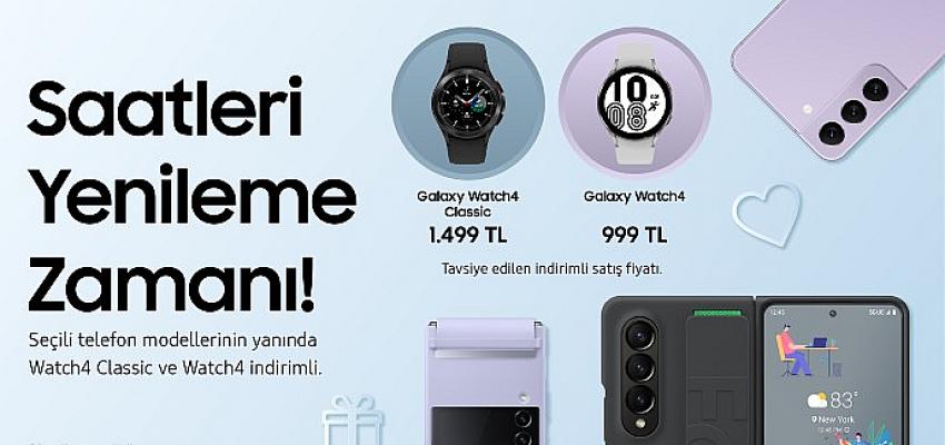 samsung-yilin-en-avantajli-kampanyalarini-galaxy-week-ile-sunuyor.jpg