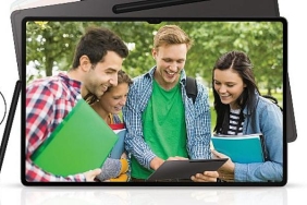 samsungdan-okula-donus-oncesi-yilin-en-buyuk-galaxy-tablet-kampanyasi.jpg