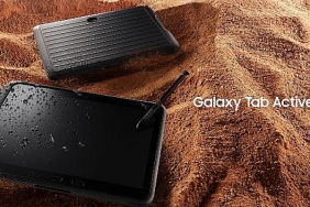 samsungdan-saglamlikta-cigir-acan-bir-tablet-yeni-galaxy-tab-active4-pro.jpg