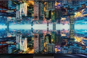 samsungdan-yeni-neo-qled-8k-tv-alacaklar-icin-kacirilmayacak-kampanya.jpg