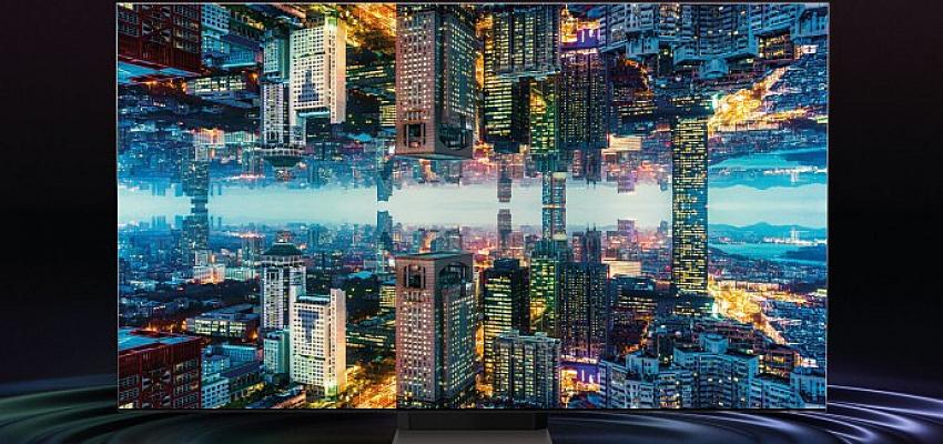 samsungdan-yeni-neo-qled-8k-tv-alacaklar-icin-kacirilmayacak-kampanya.jpg